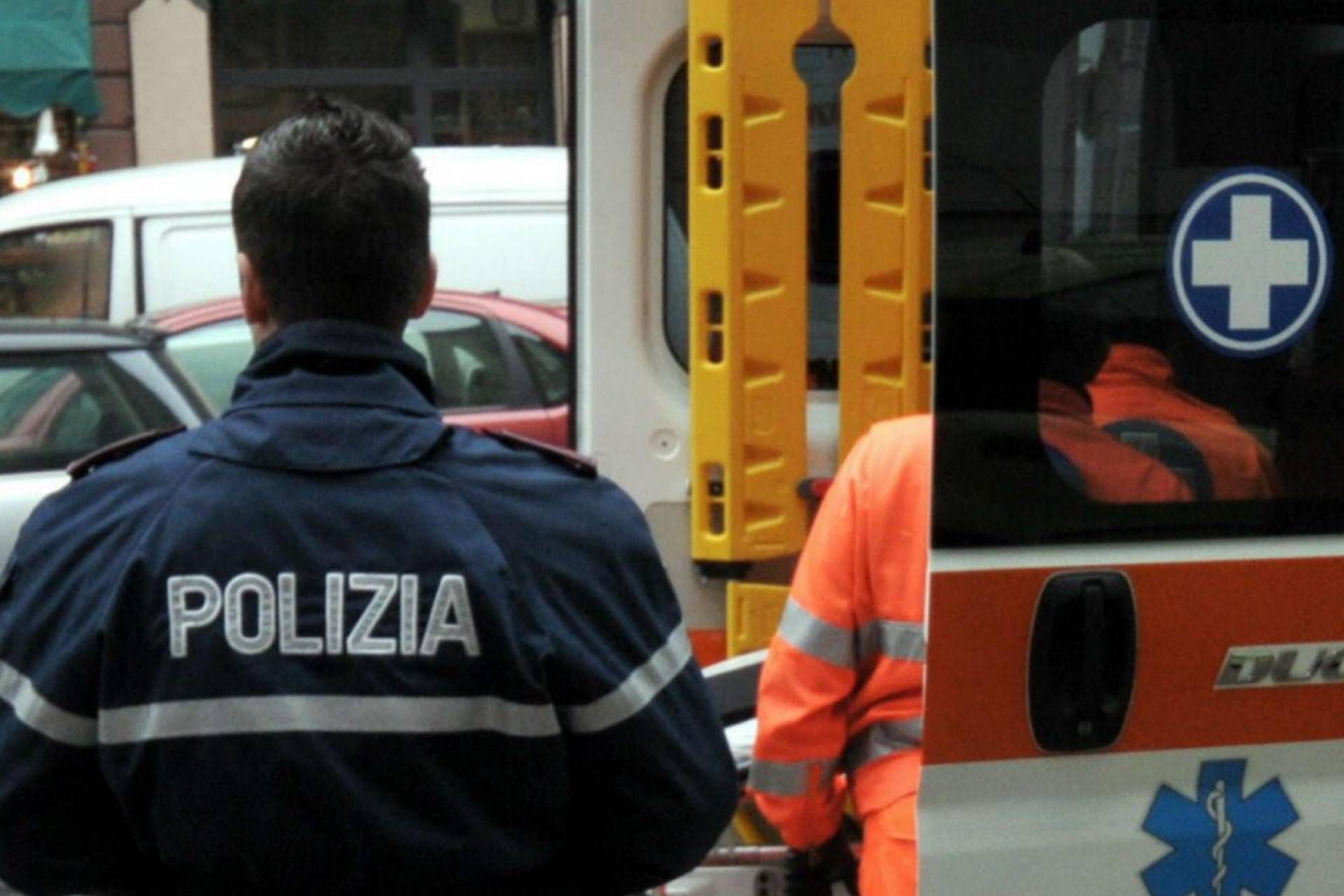 Cremona, 15enne investita e uccisa da un autobus