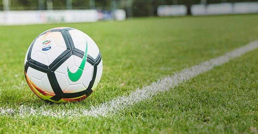 Calcio Coppa Italia, il Giulianova batte il Venafro (1-0) ed approda ai quarti di finale