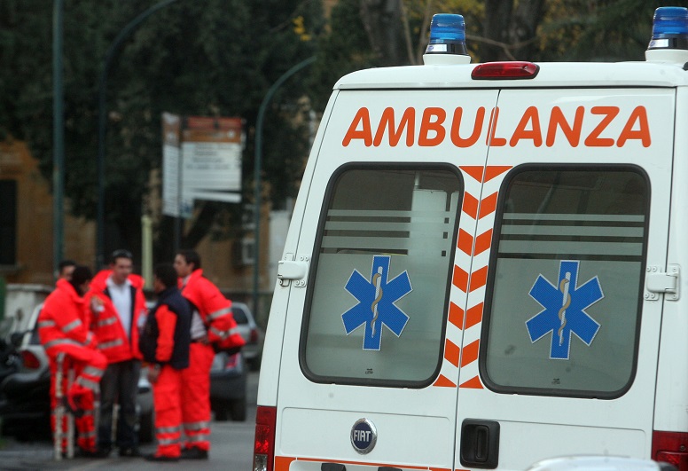 Mobilità sanitaria: Abruzzo tra le peggiori regioni italiane