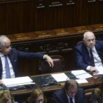 Almasri, muro opposizioni contro Meloni e governo: "Sfregiata credibilità Italia"