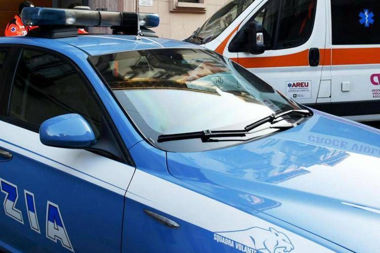 Una bimba di appena 9 mesi è morta nella notte tra sabato e domenica all'ospedale di Acerra