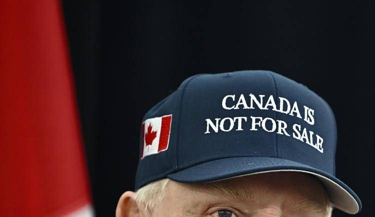 Trump e il “Canada 51esimo Stato” Usa, ira Ottawa: “Insultati, siamo furiosi”